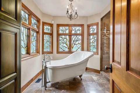 Tiny photo for 1029 Shell Bluff Drive, Aiken, SC 29803 (MLS # 220265)