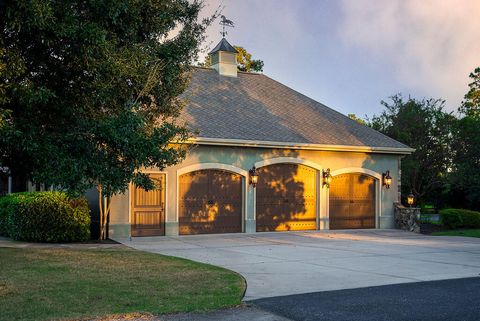 Tiny photo for 1029 Shell Bluff Drive, Aiken, SC 29803 (MLS # 220265)