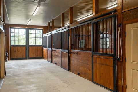 Tiny photo for 1029 Shell Bluff Drive, Aiken, SC 29803 (MLS # 220265)