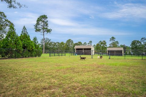 Tiny photo for 1029 Shell Bluff Drive, Aiken, SC 29803 (MLS # 220265)