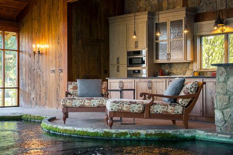 Tiny photo for 1029 Shell Bluff Drive, Aiken, SC 29803 (MLS # 220265)