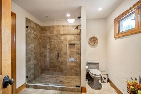 Tiny photo for 1029 Shell Bluff Drive, Aiken, SC 29803 (MLS # 220265)