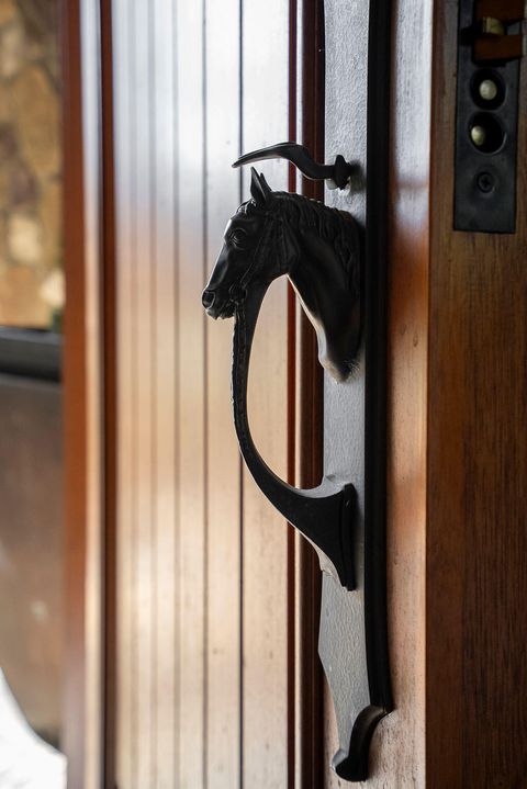 Tiny photo for 1029 Shell Bluff Drive, Aiken, SC 29803 (MLS # 220265)