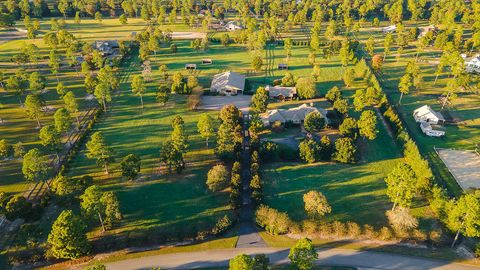 Tiny photo for 1029 Shell Bluff Drive, Aiken, SC 29803 (MLS # 220265)
