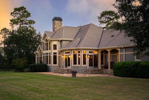 Tiny photo for 1029 Shell Bluff Drive, Aiken, SC 29803 (MLS # 220265)