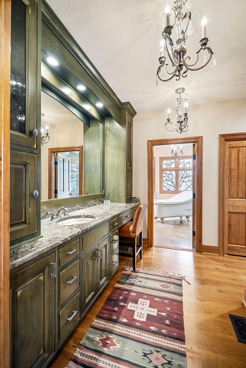 Tiny photo for 1029 Shell Bluff Drive, Aiken, SC 29803 (MLS # 220265)