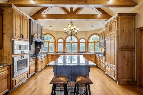 Tiny photo for 1029 Shell Bluff Drive, Aiken, SC 29803 (MLS # 220265)