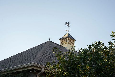 Tiny photo for 1029 Shell Bluff Drive, Aiken, SC 29803 (MLS # 220265)