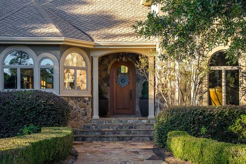 Tiny photo for 1029 Shell Bluff Drive, Aiken, SC 29803 (MLS # 220265)