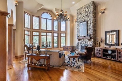 Tiny photo for 1029 Shell Bluff Drive, Aiken, SC 29803 (MLS # 220265)