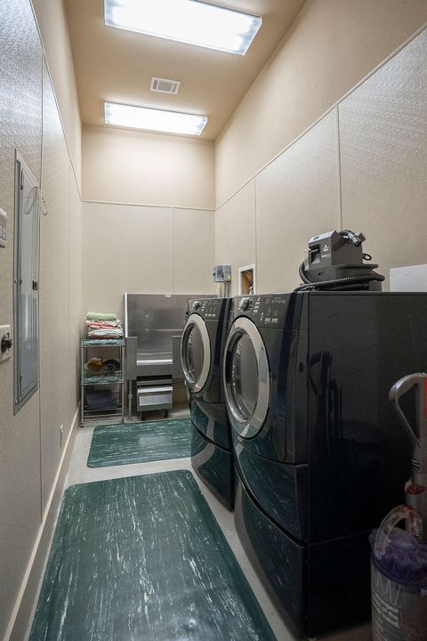 Tiny photo for 1029 Shell Bluff Drive, Aiken, SC 29803 (MLS # 220265)