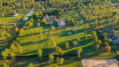 Tiny photo for 1029 Shell Bluff Drive, Aiken, SC 29803 (MLS # 220265)