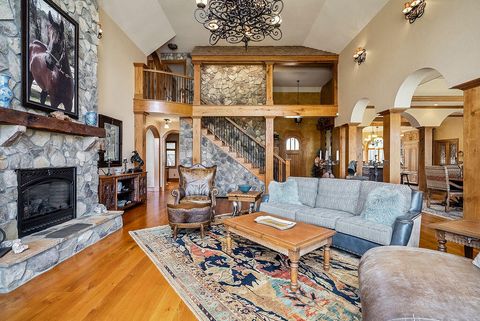 Tiny photo for 1029 Shell Bluff Drive, Aiken, SC 29803 (MLS # 220265)