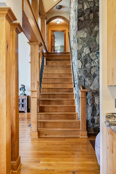 Tiny photo for 1029 Shell Bluff Drive, Aiken, SC 29803 (MLS # 220265)