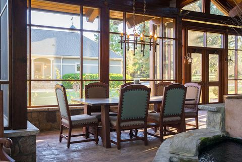 Tiny photo for 1029 Shell Bluff Drive, Aiken, SC 29803 (MLS # 220265)