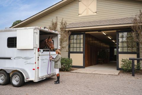 Tiny photo for 1029 Shell Bluff Drive, Aiken, SC 29803 (MLS # 220265)