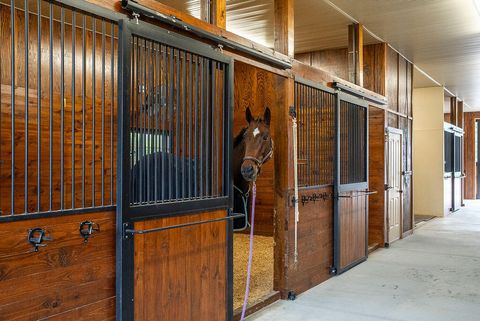 Tiny photo for 1029 Shell Bluff Drive, Aiken, SC 29803 (MLS # 220265)