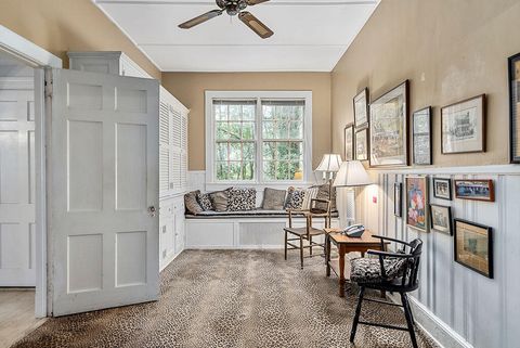 Tiny photo for 422 York Street SE, Aiken, SC 29801 (MLS # 219927)