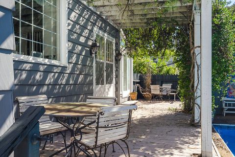 Tiny photo for 422 York Street SE, Aiken, SC 29801 (MLS # 219927)
