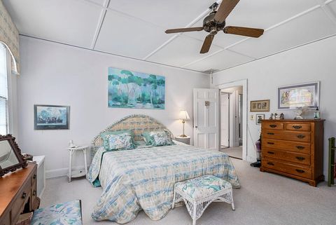 Tiny photo for 422 York Street SE, Aiken, SC 29801 (MLS # 219927)