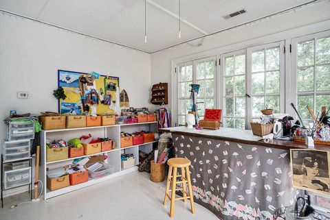 Tiny photo for 422 York Street SE, Aiken, SC 29801 (MLS # 219927)