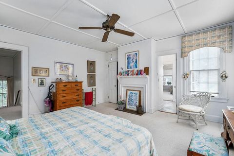 Tiny photo for 422 York Street SE, Aiken, SC 29801 (MLS # 219927)