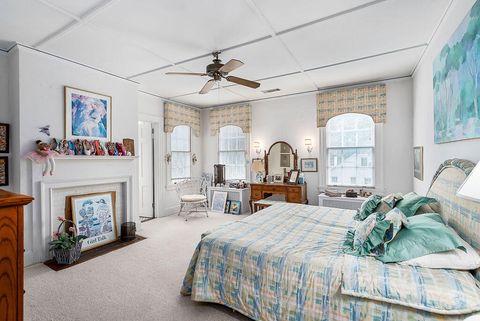 Tiny photo for 422 York Street SE, Aiken, SC 29801 (MLS # 219927)