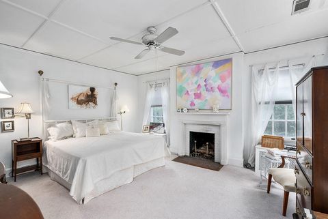 Tiny photo for 422 York Street SE, Aiken, SC 29801 (MLS # 219927)