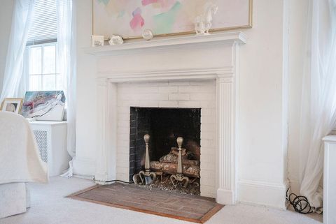 Tiny photo for 422 York Street SE, Aiken, SC 29801 (MLS # 219927)