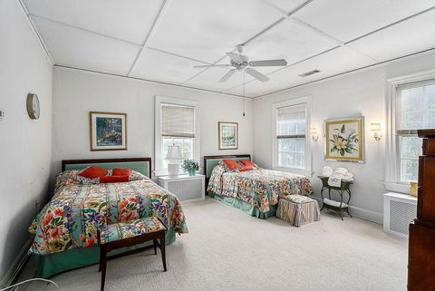 Tiny photo for 422 York Street SE, Aiken, SC 29801 (MLS # 219927)