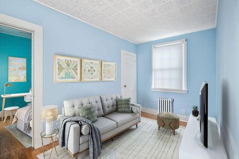 Tiny photo for 422 York Street SE, Aiken, SC 29801 (MLS # 219927)