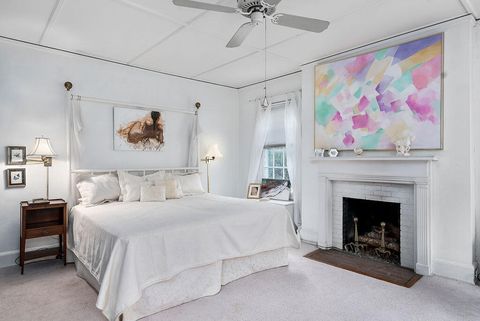 Tiny photo for 422 York Street SE, Aiken, SC 29801 (MLS # 219927)