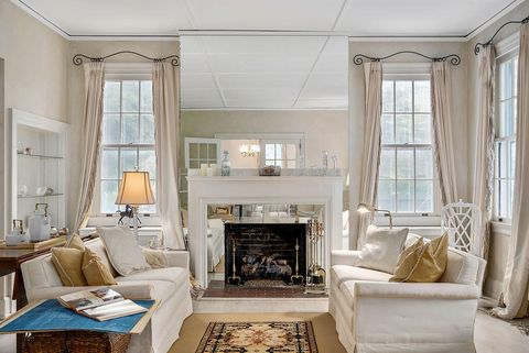 Tiny photo for 422 York Street SE, Aiken, SC 29801 (MLS # 219927)