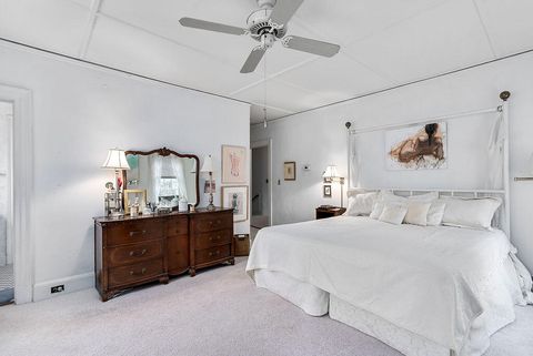 Tiny photo for 422 York Street SE, Aiken, SC 29801 (MLS # 219927)