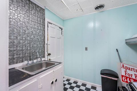 Tiny photo for 422 York Street SE, Aiken, SC 29801 (MLS # 219927)