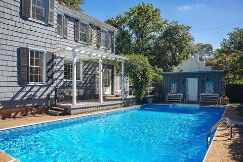 Tiny photo for 422 York Street SE, Aiken, SC 29801 (MLS # 219927)