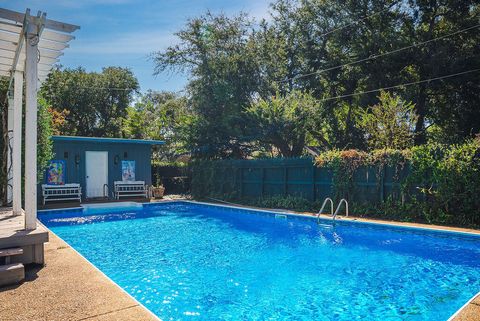 Tiny photo for 422 York Street SE, Aiken, SC 29801 (MLS # 219927)