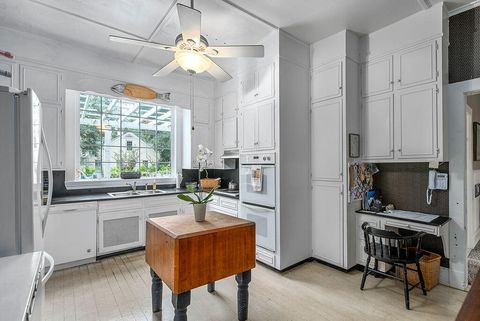 Tiny photo for 422 York Street SE, Aiken, SC 29801 (MLS # 219927)
