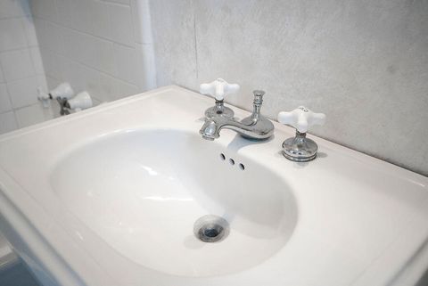 Tiny photo for 422 York Street SE, Aiken, SC 29801 (MLS # 219927)