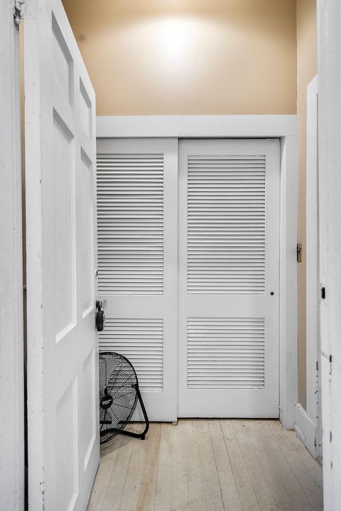 Tiny photo for 422 York Street SE, Aiken, SC 29801 (MLS # 219927)