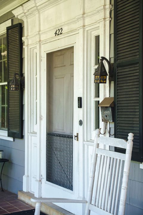 Tiny photo for 422 York Street SE, Aiken, SC 29801 (MLS # 219927)