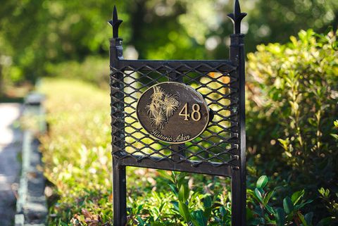 Tiny photo for 422 York Street SE, Aiken, SC 29801 (MLS # 219927)