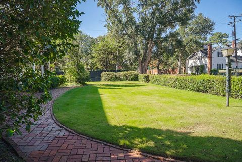 Tiny photo for 422 York Street SE, Aiken, SC 29801 (MLS # 219927)