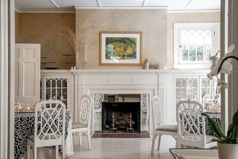 Tiny photo for 422 York Street SE, Aiken, SC 29801 (MLS # 219927)