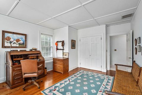 Tiny photo for 422 York Street SE, Aiken, SC 29801 (MLS # 219927)