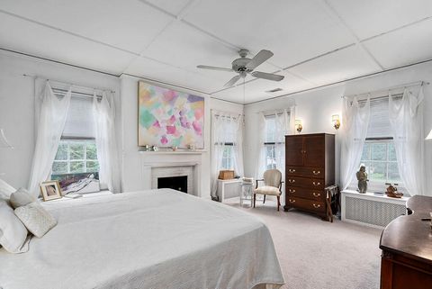 Tiny photo for 422 York Street SE, Aiken, SC 29801 (MLS # 219927)