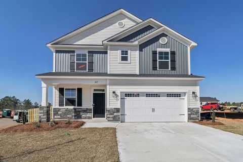 MLS: 214995
