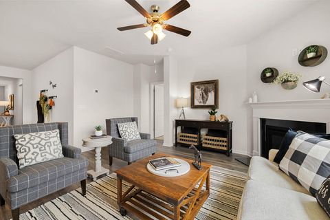 Tiny photo for 4011 Shy Boy Cove, Aiken, SC 29803 (MLS # 221137)