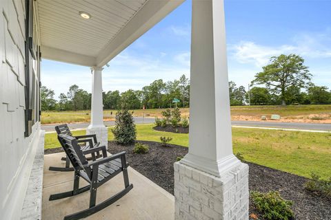 Tiny photo for 4011 Shy Boy Cove, Aiken, SC 29803 (MLS # 221137)