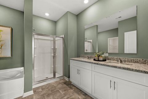 Tiny photo for 4011 Shy Boy Cove, Aiken, SC 29803 (MLS # 221137)